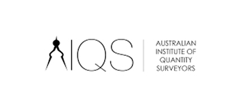 Australian Tax Depreciation Services are Registered Quantity Surveyors